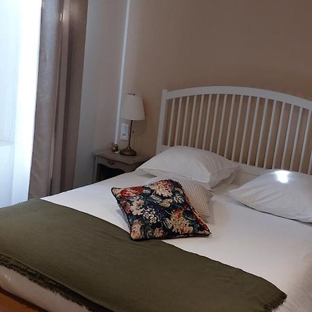 GenerarguesMas Elena住宿加早餐旅馆 外观 照片